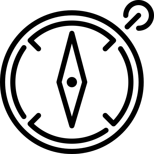 Survival Habit